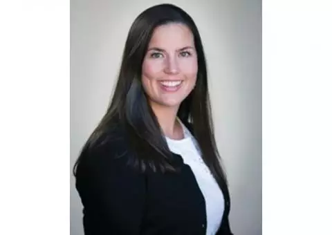 Katie Murphy - State Farm Insurance Agent in Jackson, WY